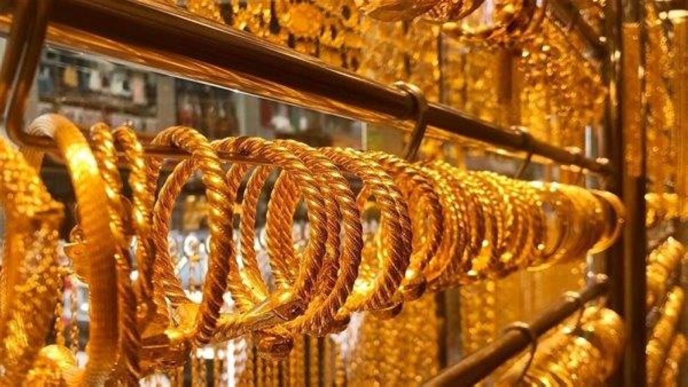 اسـتقرار أسعار الذهب بالأردن الأحد