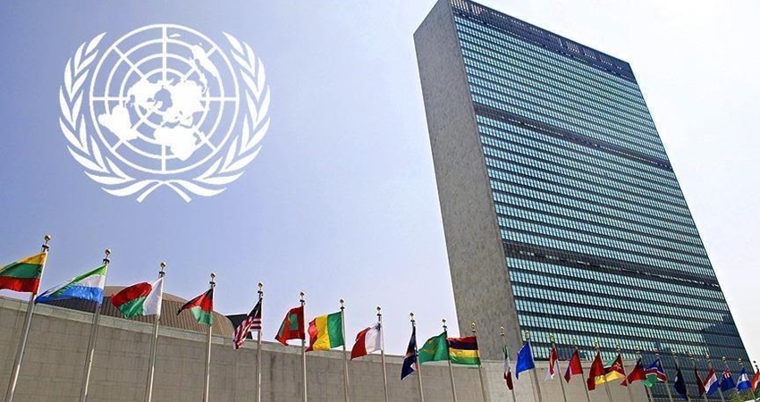 الأمم المتحدة تعين لجنة مستقلة لتقييم عمل وكالة أونروا
