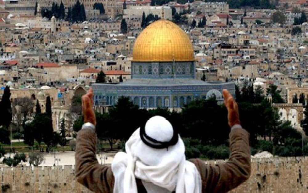 عين على القدس يرصد استهداف الاحتلال لبلدة سلوان