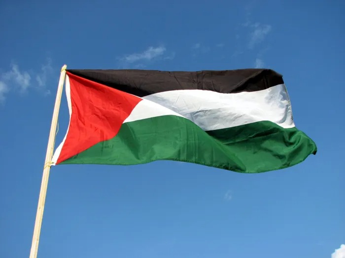 نيويورك تايمز: واشنطن قد تعترف قريبا بدولة فلسطينية
