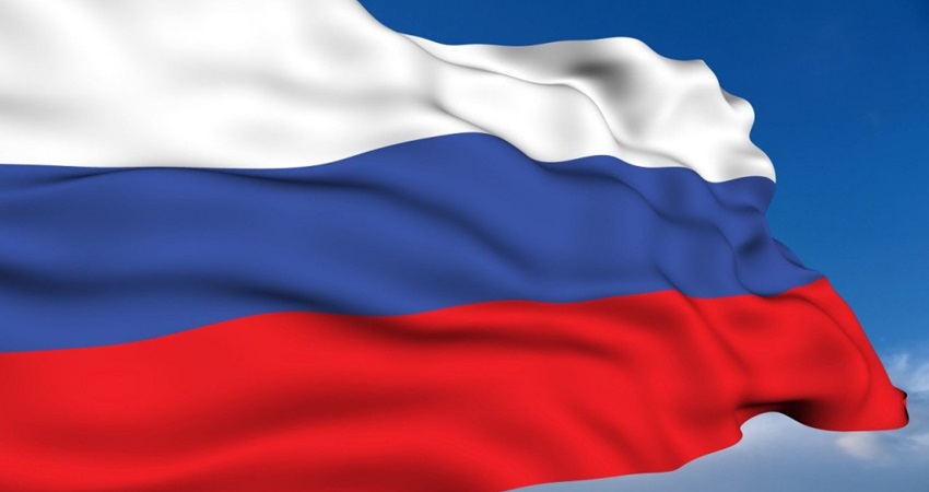 روسيا: لا أسس لاستئناف صفقة الحبوب
