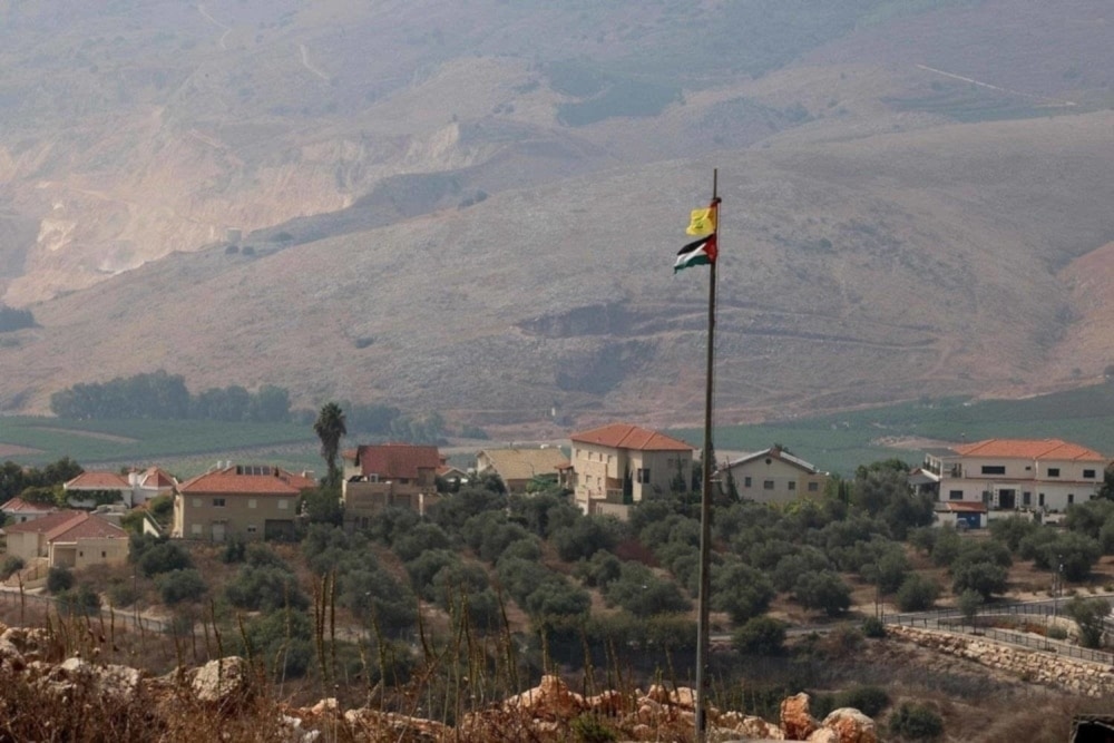 عميد في احتياط الاحتلال: حزب الله يطوّر قدراته ويزيد من مدى صواريخه في الشمال