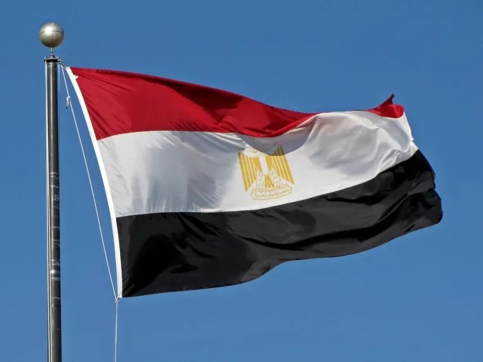 الرئاسة المصرية: معبر رفح مفتوح منذ اللحظة الأولى للعدوان على غزة دون قيود أو شروط