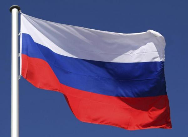 روسيا مستعدة لتوفير منصة مفاوضات بين إسرائيل وحماس لتبادل الأسرى