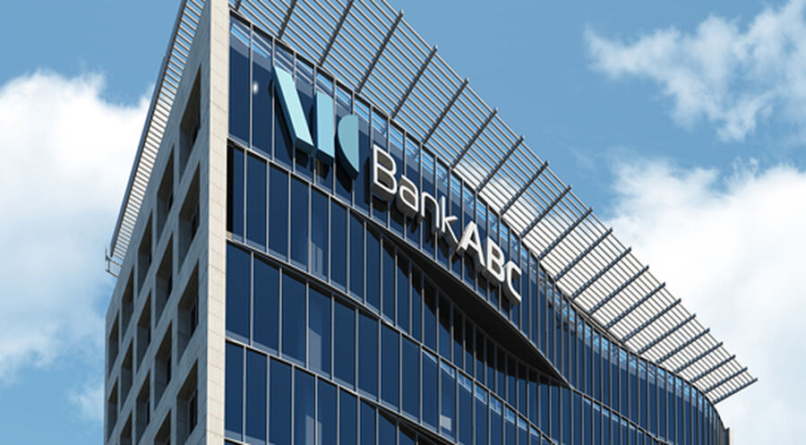 بنك المؤسسة العربية المصرفية (الأردن) ينعى أديب سعيد