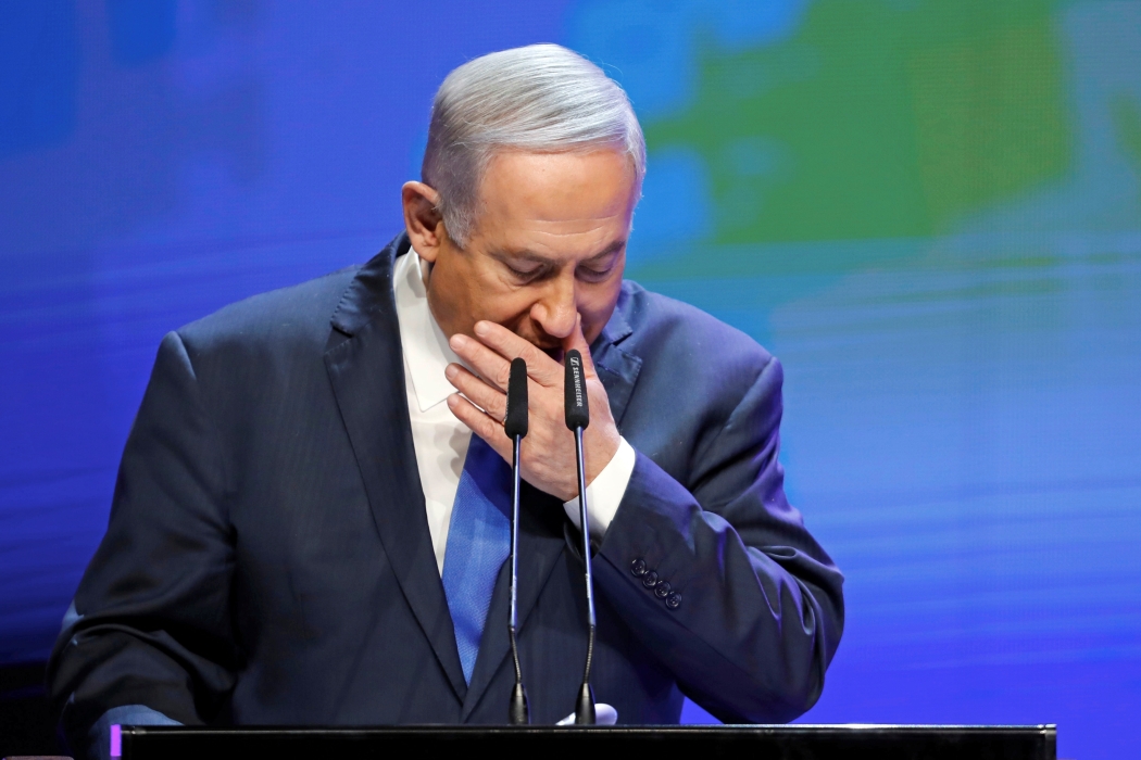 إعلام إسرائيلي: نتنياهو جبان.. وخطته لاجتياح رفح تثير خلافاته مع الجيش