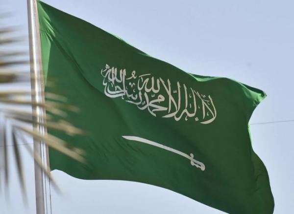 السعودية تحذر من اقتحام جيش الاحتلال لرفح