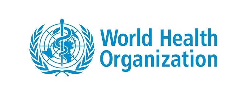 الصحة العالمية: الإمدادات الطبية لغزة قطرة في محيط الاحتياجات