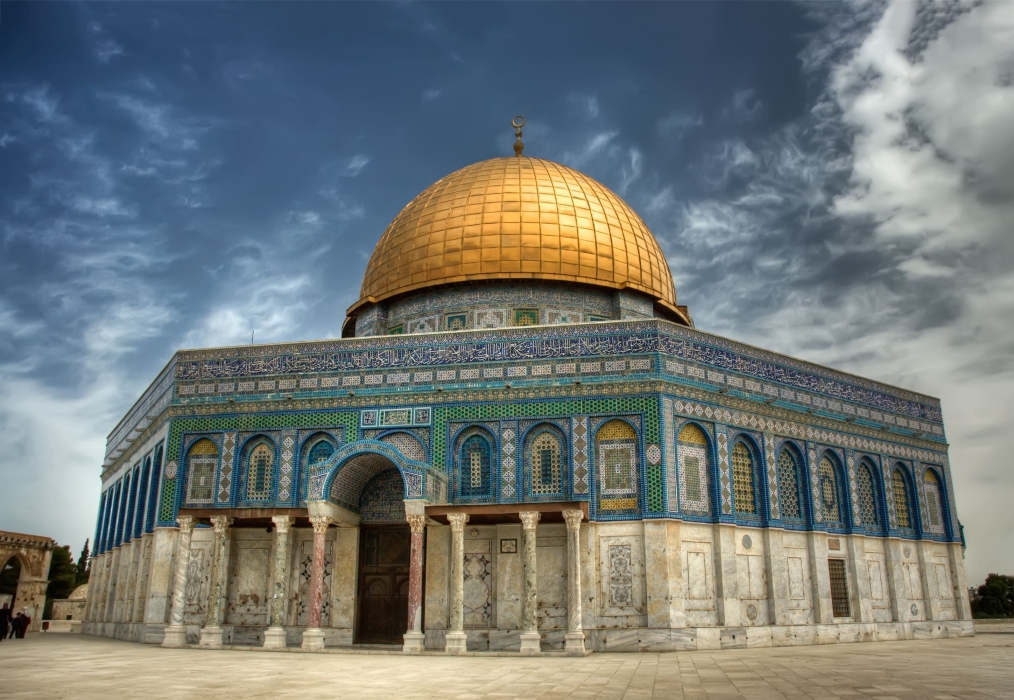 الإسلامية المسيحية: تحالف يميني إسرائيلي يقف وراء تسارع المخططات الاستيطانية في مدينة القدس