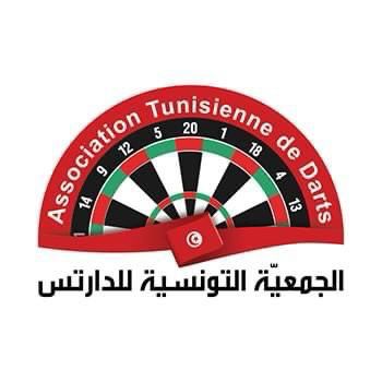 تونس تستعد لاستضافة المهرجان العربي وكأس إفريقيا والدورة المفتوحة بـالدارتس