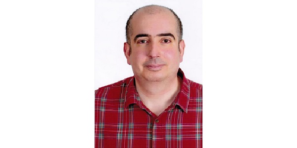 البروفسور حسين علي غالب بابان يكتب من بريطانيا : الأردن بألف خير