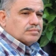 حسين دعسة يكتب :  الملك .. زعيم عربي عالمي الرؤية
