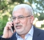 الغرايبة يقترح رصد اموال الحج لدعم غزة