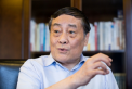 وفاة زونغ تشينغهو أحد أغنى رجال الأعمال الصينيين
