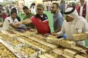 قطر: التمور الأردنية تستقطب زوار معرض سوق واقف للتمور