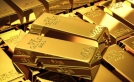 أسعار الذهب تتراجع 0.3 متأثرة بارتفاع الدولار