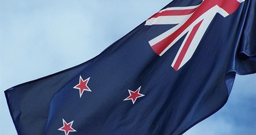 نيوزيلندا تفرض عقوبات على مستعمرين إسرائيليين