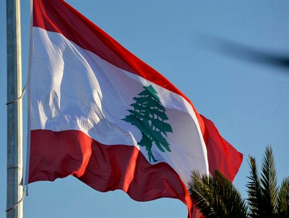 لبنان يدين مجزرة غزة ويدعو لإنشاء لجنة تحقيق دولية