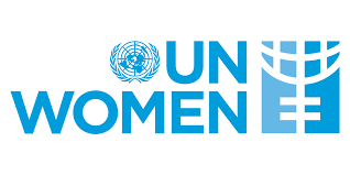 هيئة الأمم المتحدة للمرأة تطالب بوقف النار في غزة