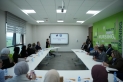 تشاركية لتطوير الرعاية الصحية بين تمريض عمان الاهلية ومستشفى الاستقلال