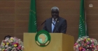 الاتحاد الأفريقي يتهمإسرائيلبالقتل الجماعي ويطالب بتحقيق