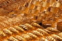 أسعار الذهب في الأردن الأحد