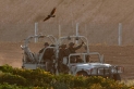 «حماس»: اتفاق الهدنة ممكن خلال «24 أو 48 ساعة» إذا تجاوبت إسرائيل مع مطالبنا