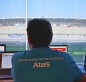 Atos (أتوس) تفتتح مركز التميز للتكنولوجيا الرياضية في المملكة العربية السعودية