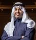 وزارة الإعلام الكويتية تنظم  مؤتمر التواصل السياحي الثلاثاء