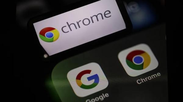 3 مزايا جديدة للبحث يقدمها متصفح Google Chrome