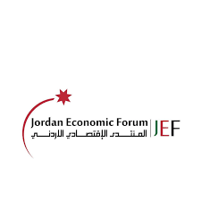 الاقتصادي الأردني يناقش تأثيرات فرض عمولة على خدمة الدفع كليك