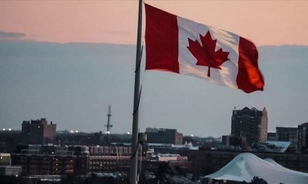 إعلام رسمي: كندا تستأنف تمويل أونروا قريبًا