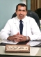 الدكتور حاتم الرواشدة .. أخصائي جراحة العظام والمفاصل والكسور .. تمييز وابداع