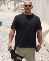 وفاة الطيار علاء عبد العزيز مسلم الهباهبة في الولايات المتحدة الاميركية.