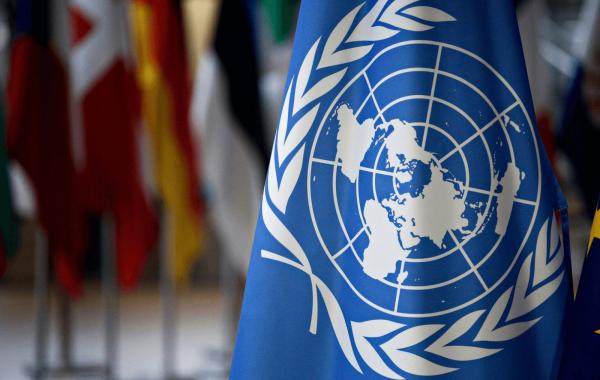 الأمم المتحدة ترحب بتبرع مركز الملك سلمان 40 مليون دولار للأونروا