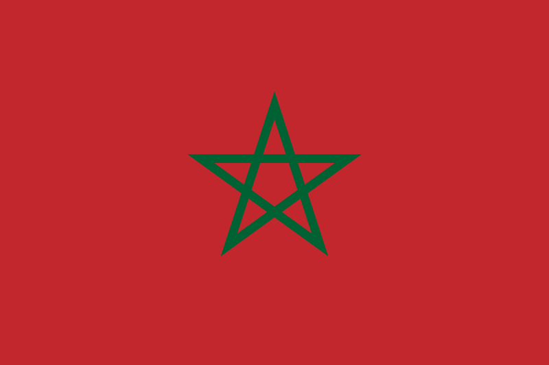 تقرير صادر عن الوكالة الإسبانية لمكافحة التجسس يبرئ المغرب من أي اتهام بالتجسس*