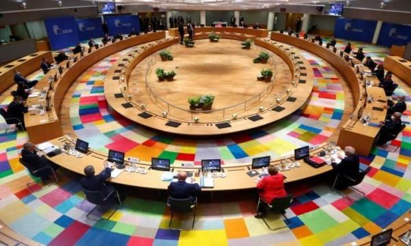 المجلس الأوروبي: خدمات وكالة الأونروا ضرورية للفلسطينيين