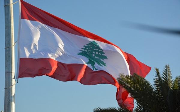 شكوى لبنانية ضد إسرائيل على خلفية التشويش على أنظمة الملاحة