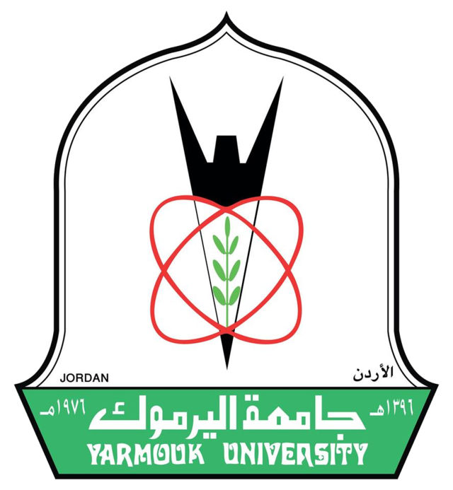 اليرموك تمنح زيد الرفاعي درجة الدكتوراه الفخرية بالعلوم السياسية