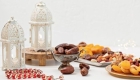 5 أخطاء يومية ترفع مستويات الكوليسترول خلال شهر رمضان