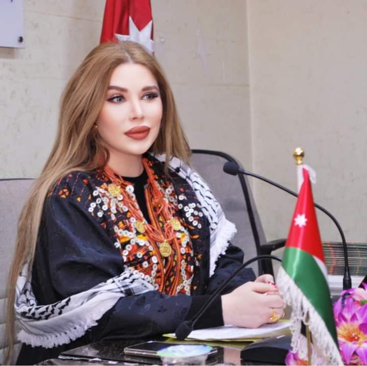 الأردن جسر العلاقات بين الشرق والغرب لدعم السلام العالمي