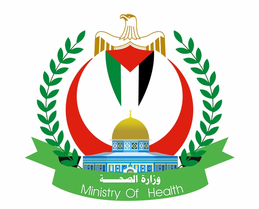 الصحة في غزة تحذر من خطر حقيقي على صحة المرضى في مجمع الشفاء الطبي