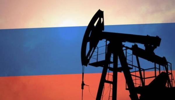 روسيا تخفض إنتاجها النفطي إلى 9 ملايين برميل يوميا في حزيران المقبل
