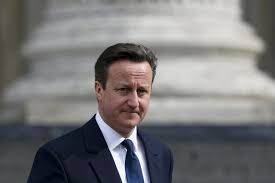 وزير الخارجية البريطاني يستبعد إرسال قوات لحلف الأطلسي إلى أوكرانيا