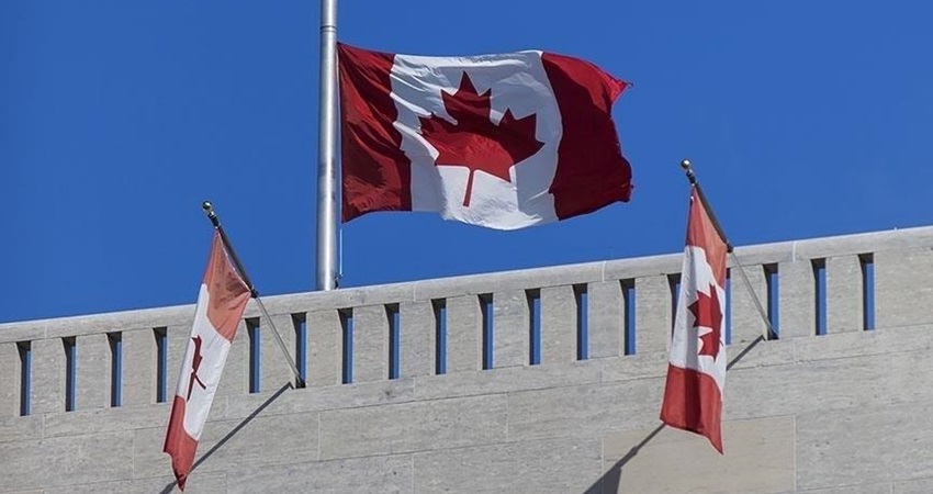 كندا تحذر مواطنيها من السفر إلى إسرائيل والضفة الغربية وغزة