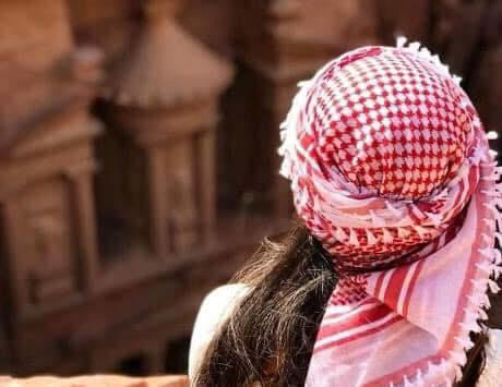 الأردن ثالث أفضل دولة عربية ملاءمة للنساء