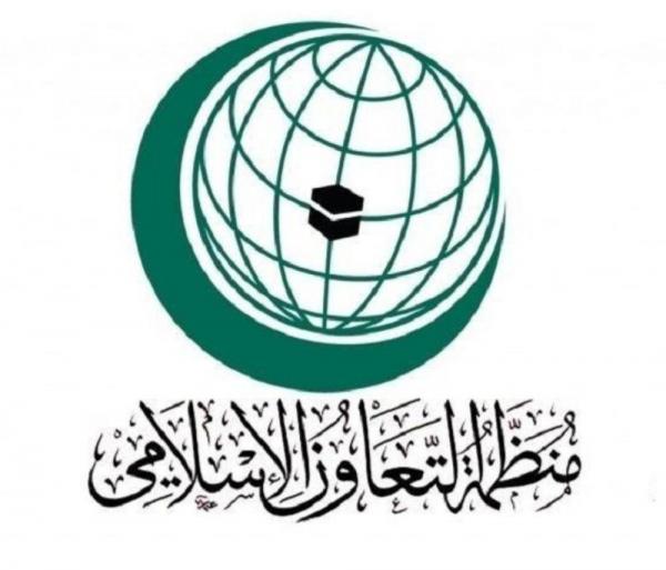 التعاون الإسلامي تدعو مجلس الأمن لتحمل مسؤولياته