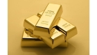 ارتفاع أسعار الذهب عالمياً إلى 2350.59 دولار للأونصة
