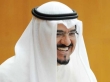 أمير الكويت يكلف الشيخ أحمد الصباح بتشكيل الحكومة الجديدة