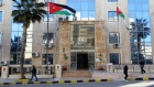 وزارة العمل توضح حالات الإستقدام لعامل غير أردني من خارج المملكة بدل عامل مغادر